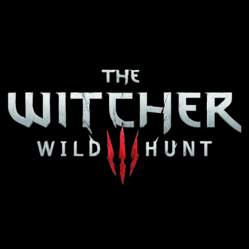 THE WITCHER